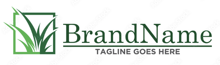 Screenshot 2024-01-25 at 10.41.36 AM